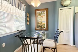 2720 Cypress Trace Cir, Naples, FL 34119 - Photo 9