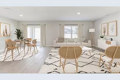 3023 Cherry Ln, Labelle, FL 33935 - Photo 5