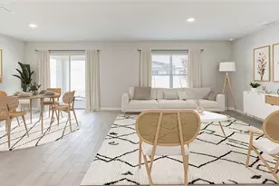 3023 Cherry Ln, Labelle, FL 33935 - Photo 5