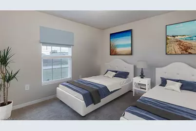 3023 Cherry Ln, Labelle, FL 33935 - Photo 7