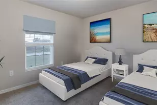 3023 Cherry Ln, Labelle, FL 33935 - Photo 7