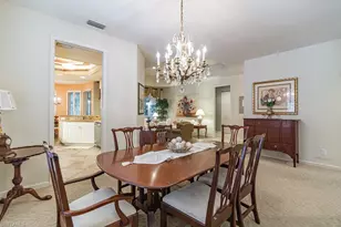 8460 Abbington Cir, Naples, FL 34108 - Photo 15