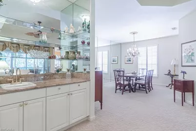 8460 Abbington Cir #1821, Naples, FL 34108 - Photo 21