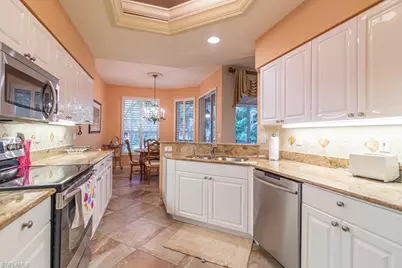 8460 Abbington Cir #1821, Naples, FL 34108 - Photo 23