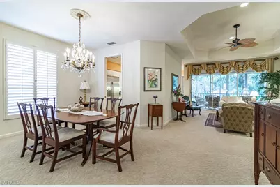 8460 Abbington Cir #1821, Naples, FL 34108 - Photo 13