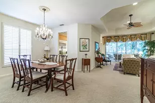 8460 Abbington Cir, Naples, FL 34108 - Photo 13