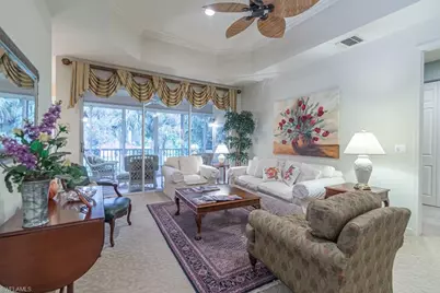 8460 Abbington Cir #1821, Naples, FL 34108 - Photo 17