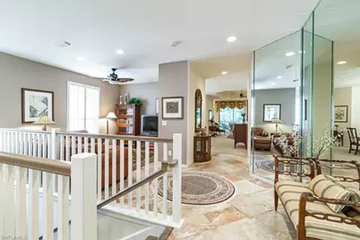 8460 Abbington Cir #1821, Naples, FL 34108 - Photo 7