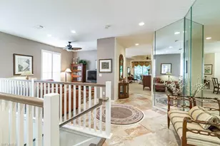 8460 Abbington Cir, Naples, FL 34108 - Photo 7