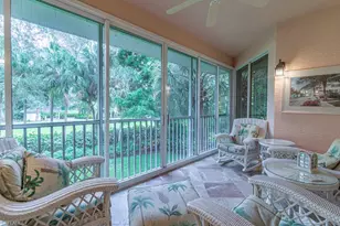 8460 Abbington Cir, Naples, FL 34108 - Photo 31