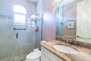 8460 Abbington Cir, Naples, FL 34108 - Photo 3