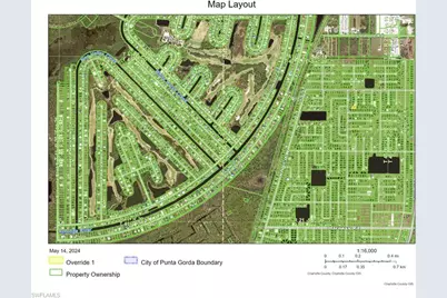 2 Dory Ct, Placida, FL 33946 - Photo 3