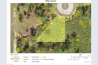 2 Dory Ct, Placida, FL 33946 - Photo 1