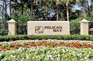 5635 Turtle Bay Dr, Naples, FL 34108 - Photo 25