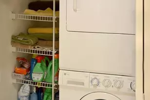 5635 Turtle Bay Dr, Naples, FL 34108 - Photo 15