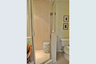 5635 Turtle Bay Dr #6, Naples, FL 34108 - Photo 9