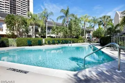 5635 Turtle Bay Dr #6, Naples, FL 34108 - Photo 19