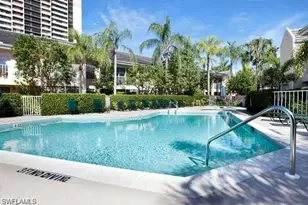 5635 Turtle Bay Dr, Naples, FL 34108 - Photo 19