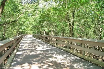 5635 Turtle Bay Dr #6, Naples, FL 34108 - Photo 23