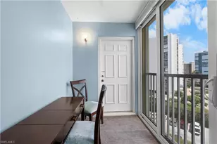 3483 Gulf Shore Blvd N, Naples, FL 34103 - Photo 13