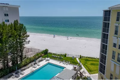 3483 Gulf Shore Blvd N #604, Naples, FL 34103 - Photo 19