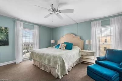 3483 Gulf Shore Blvd N #604, Naples, FL 34103 - Photo 11