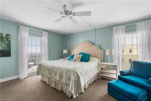 3483 Gulf Shore Blvd N, Naples, FL 34103 - Photo 11