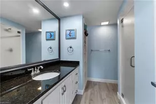 3483 Gulf Shore Blvd N, Naples, FL 34103 - Photo 17