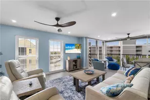 3483 Gulf Shore Blvd N, Naples, FL 34103 - Photo 5