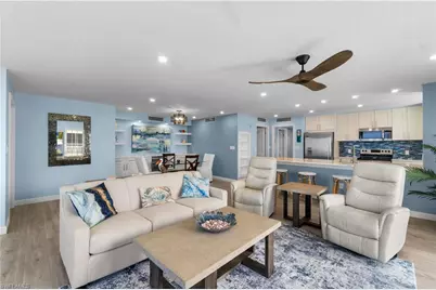 3483 Gulf Shore Blvd N #604, Naples, FL 34103 - Photo 7