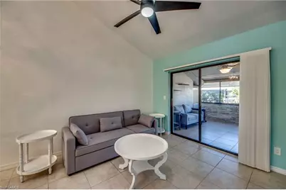 3914 SW 8th Ct #103, Cape Coral, FL 33914 - Photo 19