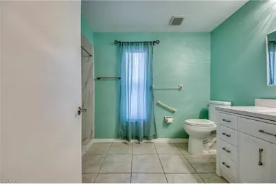 3914 SW 8th Ct #103, Cape Coral, FL 33914 - Photo 27