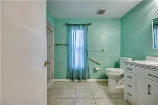 3914 SW 8th Ct, Cape Coral, FL 33914 - Photo 27