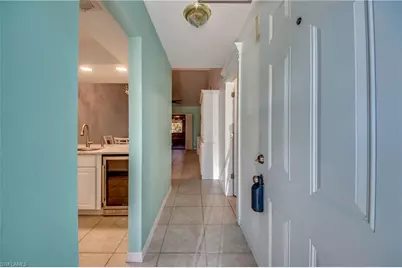 3914 SW 8th Ct #103, Cape Coral, FL 33914 - Photo 5