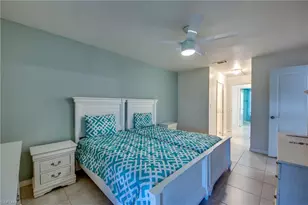 3914 SW 8th Ct, Cape Coral, FL 33914 - Photo 25