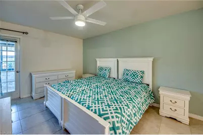 3914 SW 8th Ct #103, Cape Coral, FL 33914 - Photo 23