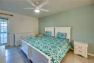 3914 SW 8th Ct, Cape Coral, FL 33914 - Photo 23