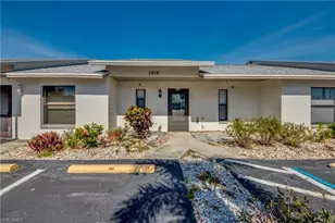 3914 SW 8th Ct, Cape Coral, FL 33914 - Photo 3