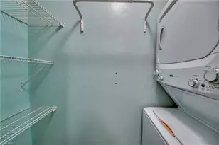 3914 SW 8th Ct, Cape Coral, FL 33914 - Photo 29