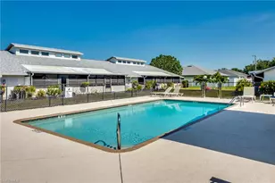 3914 SW 8th Ct, Cape Coral, FL 33914 - Photo 41