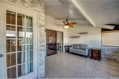 3914 SW 8th Ct #103, Cape Coral, FL 33914 - Photo 35