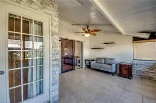 3914 SW 8th Ct, Cape Coral, FL 33914 - Photo 35