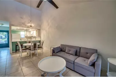 3914 SW 8th Ct #103, Cape Coral, FL 33914 - Photo 21