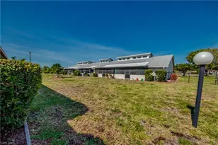 3914 SW 8th Ct, Cape Coral, FL 33914 - Photo 39