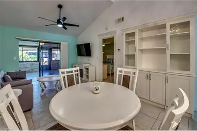 3914 SW 8th Ct #103, Cape Coral, FL 33914 - Photo 15