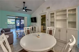 3914 SW 8th Ct, Cape Coral, FL 33914 - Photo 15