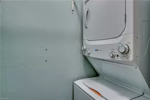 3914 SW 8th Ct, Cape Coral, FL 33914 - Photo 31