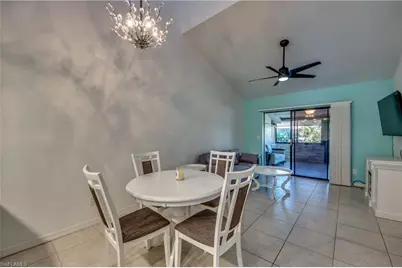 3914 SW 8th Ct #103, Cape Coral, FL 33914 - Photo 13