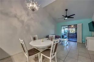 3914 SW 8th Ct, Cape Coral, FL 33914 - Photo 13