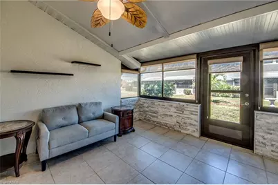 3914 SW 8th Ct #103, Cape Coral, FL 33914 - Photo 33